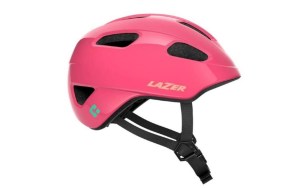 lazer nutz fuchsia